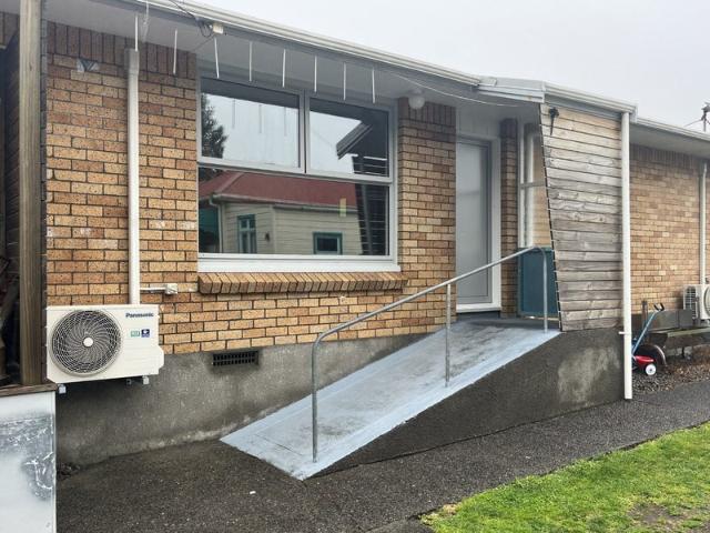 strandon, 2 bedrooms