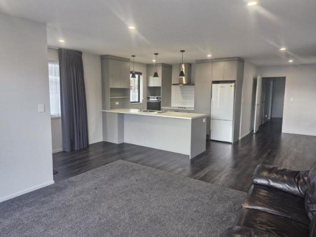 strandon, 2 bedrooms