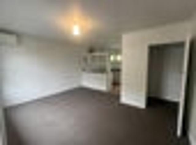 Strandon, 2 bedrooms, $460 pw