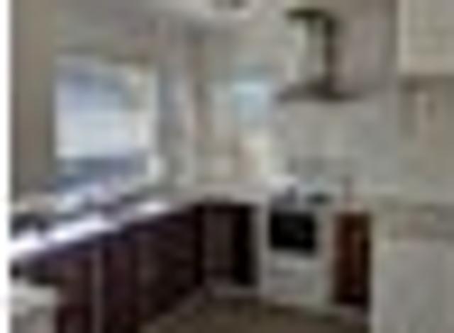 Strandon, 2 bedrooms, $480 pw