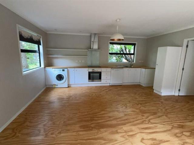 strandon, 2 bedrooms