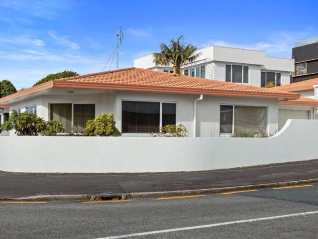 strandon, 2 bedrooms