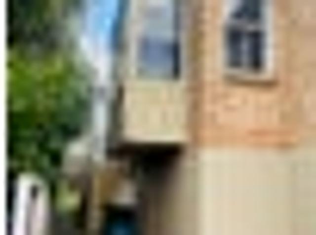 Strandon, 2 bedrooms, $480 pw