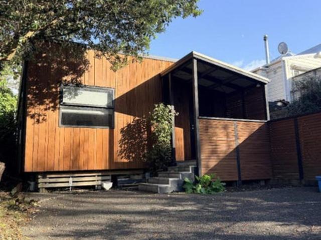 strandon, 2 bedrooms