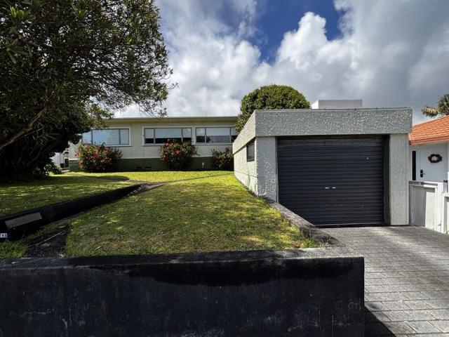 strandon, 2 bedrooms