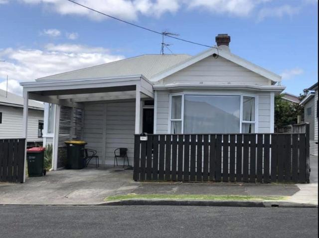 strandon, 3 bedrooms