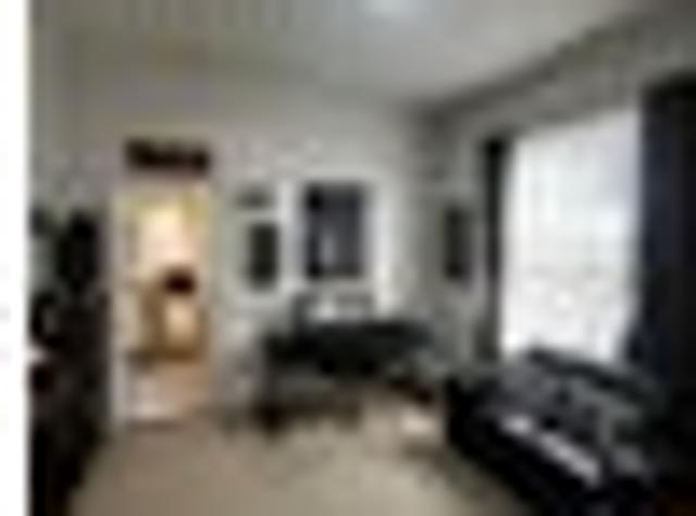 Strandon, 3 bedrooms, $550 pw