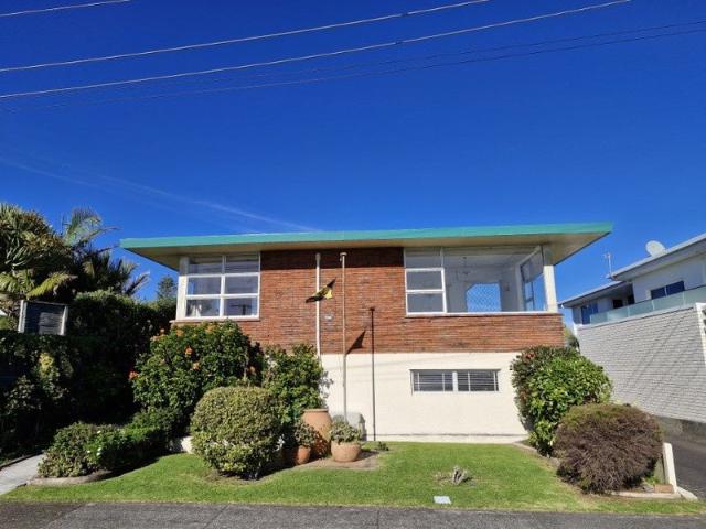 strandon, 3 bedrooms