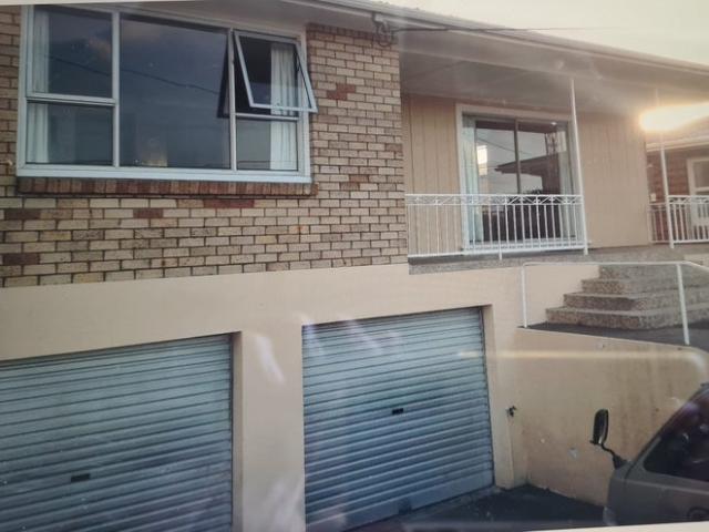 strandon, 3 bedrooms