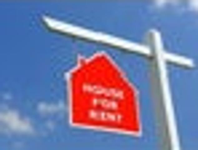 Strandon, 3 bedrooms, $650 pw