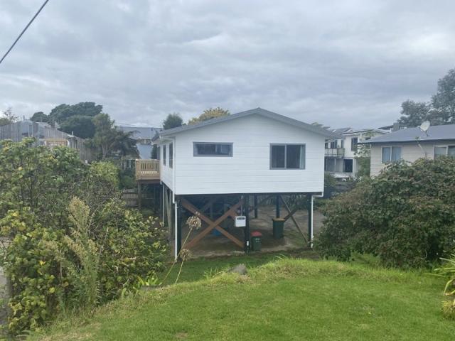strandon, 3 bedrooms