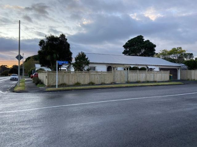 strandon, 3 bedrooms