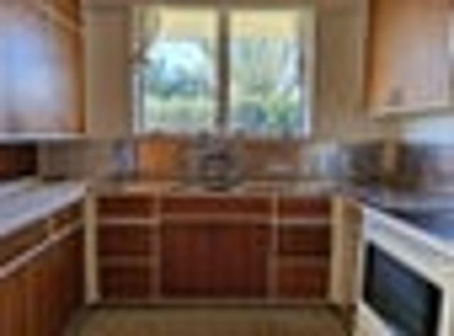 Strandon, 3 bedrooms, $760 pw
