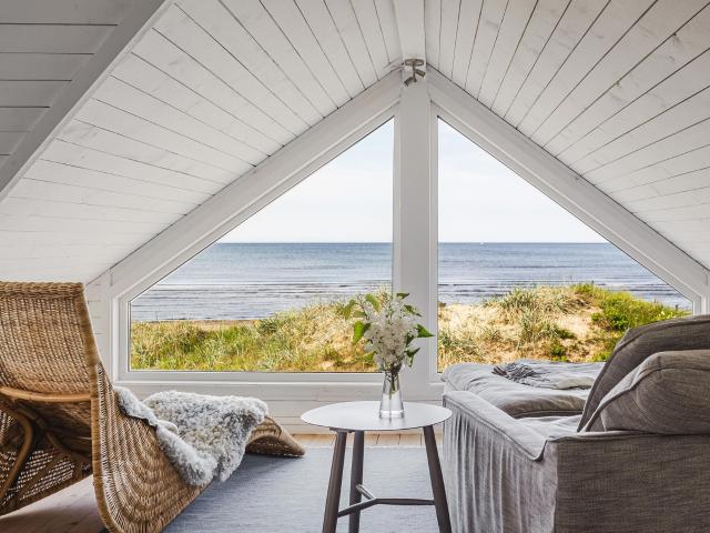 Strandskatan 7