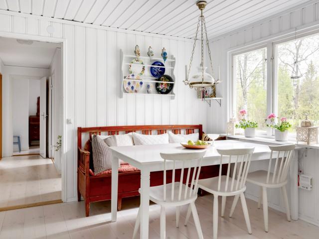 Strandsjövägen 40