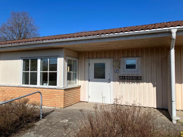 Strängvägen 2 t