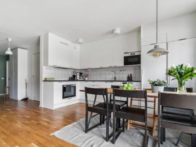 Strängnäs 3rok tillsv 9.499kr/mån