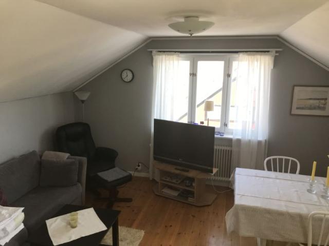 Strängnäs 1rok 6mån 8.050kr/mån