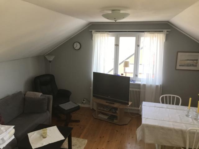 Strängnäs 1rok 6mån 7.475kr/mån