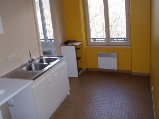 STRASBG KRUTENAU GRD 1 PIECE PROCHE FACS