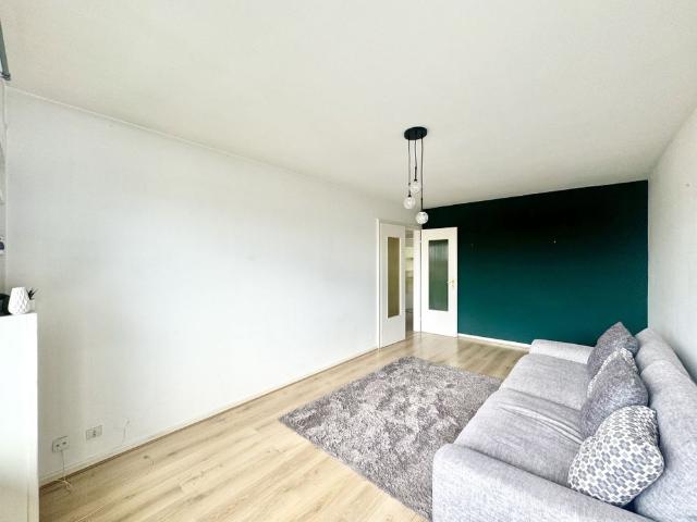 STRASBOURG NEUDORF, 67100, Strasbourg