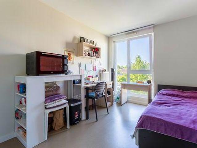 STRASBOURG Alsace 67000 LS88537458