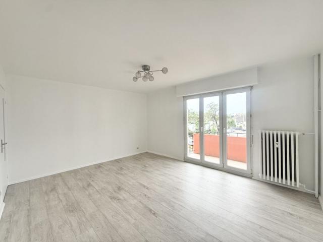 STRASBOURG CRONENBOURG, 67200, Strasbourg