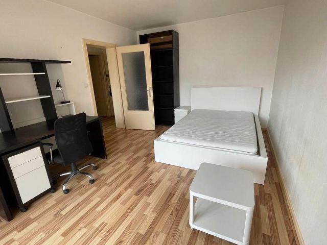 Strasbourg Location Appartement 67