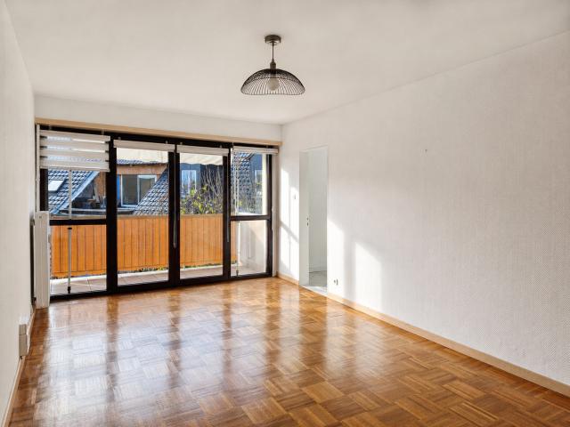 Strasbourg Location Appartement 67