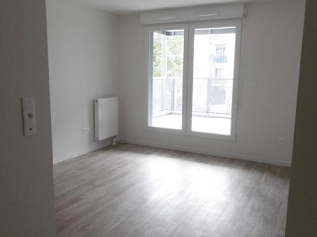 Strasbourg Location Appartement 67