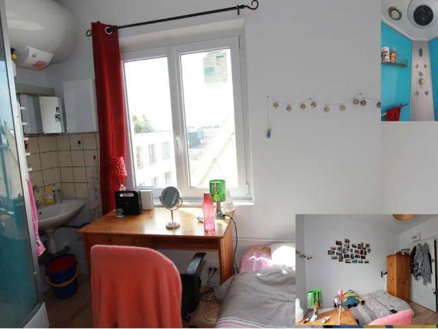 Strasbourg Location Appartement 67