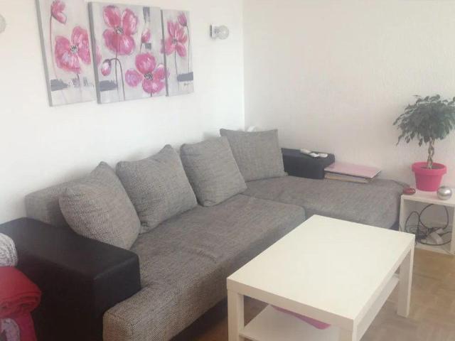 Strasbourg Location Appartement 67
