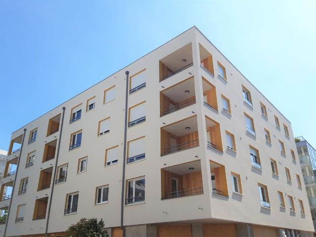Strasbourg Location Appartement 67