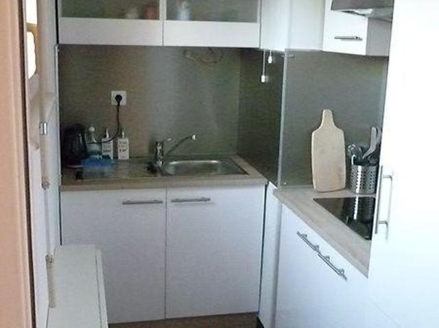 Strasbourg Location Appartement 67