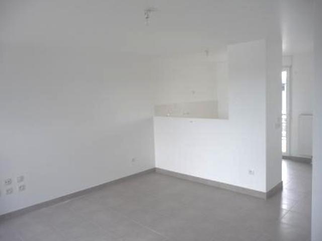 Strasbourg Location Appartement 67