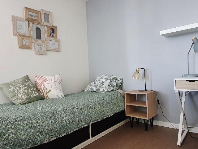 Strasbourg Location Appartement 67