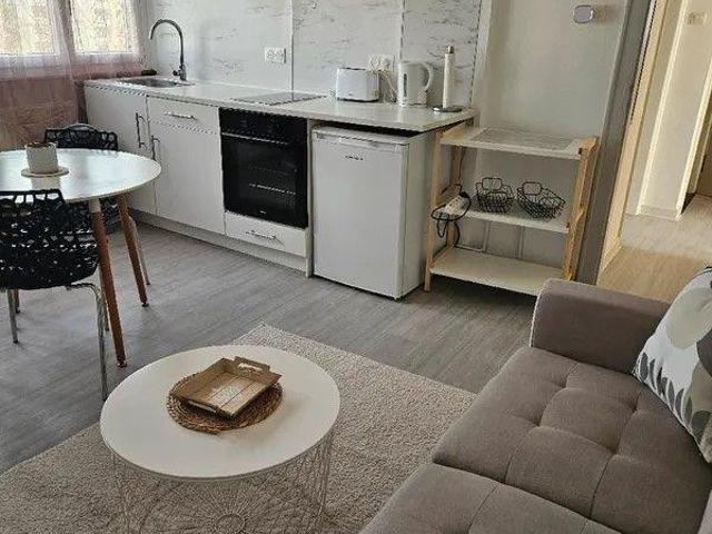 Strasbourg Location Appartement 67