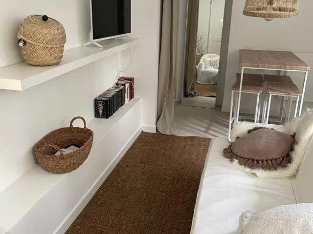 Strasbourg Location Appartement 67