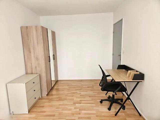 Strasbourg Location Appartement 67