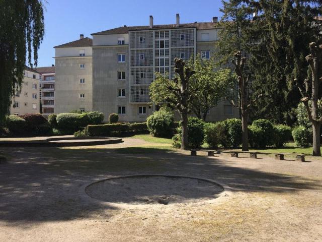 Strasbourg Location Appartement 67