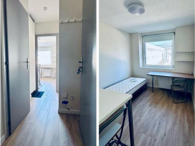 Strasbourg Location Appartement 67
