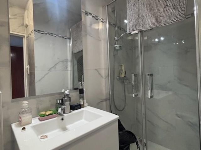 Strasbourg Location Appartement 67