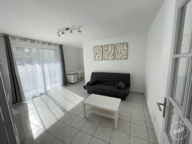 Strasbourg Location Appartement 67