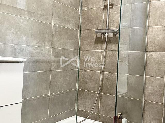 Strasbourg Location Appartement 67