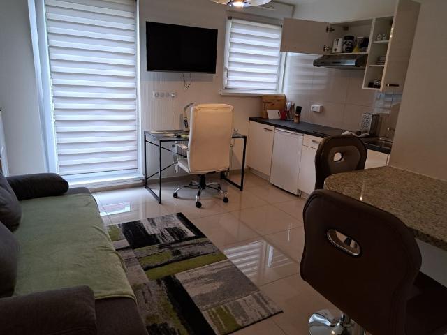 Strasbourg Location Appartement 67