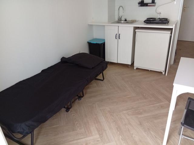 Strasbourg Location Appartement 67