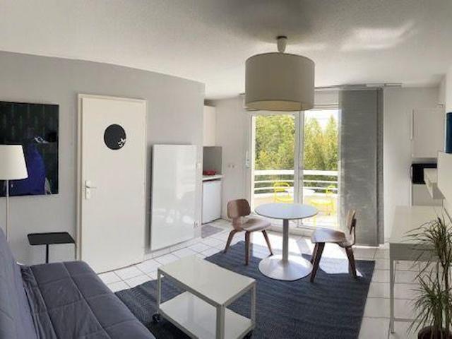 Strasbourg Location Appartement 67