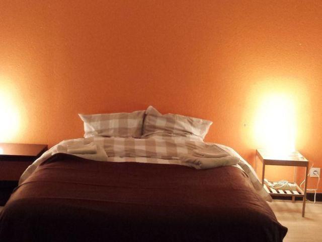 Strasbourg Location Appartement 67