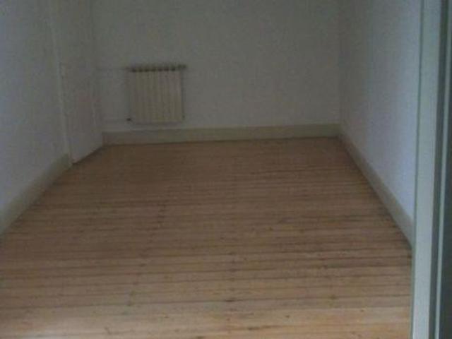 Strasbourg Location Appartement 67