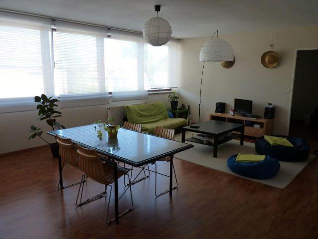 Strasbourg Location Appartement 67